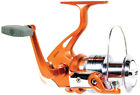 Cin-20 Eagle Claw Cimarron 5bb 047708663267