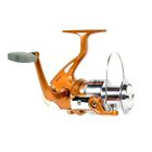 Cin-40 Eagle Claw Cimarron 2 047708663281