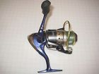 Cis-30 Okuma Centrific Fishing Reel