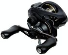Cis150a Shimano Caius Baitcasting Reel 022255208895
