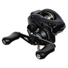 22255208901 Cis151a Shimano Caius Baitcasting Reel