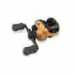 Cis200c Shimano Caius 200 Rh Baitcast Fishing Reel 8 180 6.5 1 022255162371