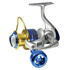 Cj-65s Okuma Cedros Spinning Fishing 739998134915
