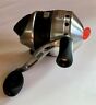 Ckj5 Zebco Authentic Spincast Fishing Reel New No Box Or Tags