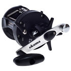 Cl-302l-cl Okuma Fishing Tackle Corp 739998118090