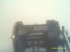 302l Cl Okuma New Classic