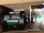 Cl-452l Okuma Classic Pro Cl 452l