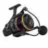 Cla2500 Penn Fishing Full Metal Body Clash Spinning Reel 9bb 6.2 W Anti Reverse 031324165502