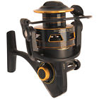 Cla4000 Pure Fishing Jarden Penn