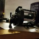Clx300la Classic Okuma Clx 3oola