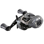 Clr-266va Okuma Calera A Version Low