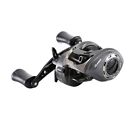Clr-266vlxa Okuma Calera A Version 739998126156