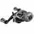 Clr-273va Okuma Calera A Version Low Profile Reel 7.3 1 Gear Ratio Right Hand 739998126149