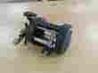 Clx-200l Okuma Classic Xt Levelwind Star Drag Fishing Reel 86343