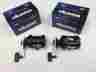 Clx-200la Okuma 2 Classic Trolling Reels Level Wind Star Drag Trout Walleye