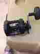 Clx-300la Okuma Classic Clx Reel