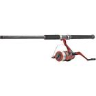 Cm155-cm702b South Bend Sporting Goods Competitr Rod Reel 039364457182