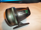 Cm17 Johnson Tangle Free