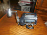 Cn-55w Okuma Convector Saltwater Reel Perfect
