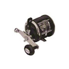 Cn30 Quantum Controller 30 Size 2bb Trolling Reel 4.2 1 032784606796