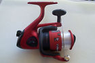 Com155 Competition Compertition Spinning Reel