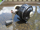 Commander 150a Johnson Model Spincast