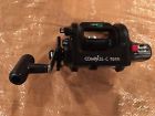 Compass-c 701ft Marado Fishing Reel