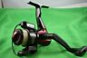Competitor 615 South Bend Spinning Reel
