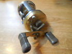 Cs401a Corsair Shimano Baitcast Lh