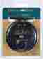 Cr-0002a Crystal River Cahill Graphite Spool Fly Fishing Reel 5 6 7 039364570355