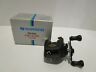 Cr-101 Shimano New Bantam Crestfire Baitcasting Reel Right Handed