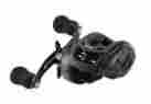 Cr-266v Okuma Tackle Cerros Series 9bb Fishing Casting Reel 6.6 Right Hand