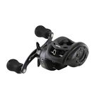 Cr-266vlx Okuma Cerros Low Profile 739998141708