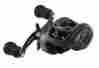 Cr-273v Okuma Tackle Cerros Series 9bb Fishing Casting Reel 7.3 Right Hand 739998141685