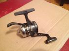 Cr40 Zebco Crappie Classic Ultralight