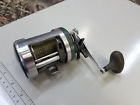 Cr400 Okuma Chromer Casting Fishing