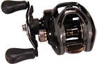 Cr80hsl Daiwa Casting Reel Gear Ratio Rb Bearings Lb 043178581292