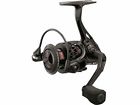 Crgt1000 13 Fishing One 3 819065019199