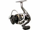 Crk2000 13 Fishing One 3 819065019519