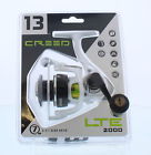 Crlte2000-cp Creed Lte 817063022371