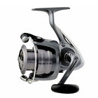 Crossfire4000-cp Daiwa Crossfire 3bi Spinning 043178927649