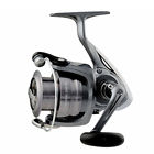 Crossfire4000 Daiwa Crossfire 3bi Spinning 043178927632