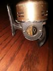 Crown Planet Used Japan Free Shipping