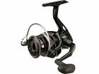 Crx3000 13 Fishing One 3 819065019137