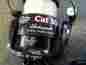 Csa150 Shakespeare Cat Stik Fishing Reel