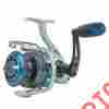 Csp100ptse Quantum Cabo Spinning Reel 100 4.7 1 032784612803