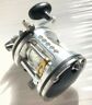 Ct-15l Ct15l Okuma Catalina Trolling Fishing Reel Line Level Needs Repair Read