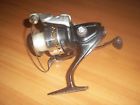 Ct30pti Quantum Catalyst Fishing Reel