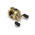 Ct400b Shimano Calcutta 022255066761