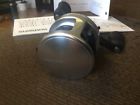 Ct-301d Ct401d Shimano Calcutta 301d Ct301d
